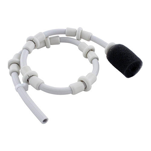 Sweep Hose Complete (380/360/280/180) - Poolshop.com.au Sweep Hose Complete (380/360/280/180) - Poolshop.com.au